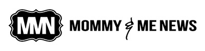 Mommy & Me News